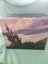 J.k. rowling harry for sale  MORECAMBE