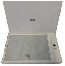 16z90p aa79g notebook gebraucht kaufen  Remscheid