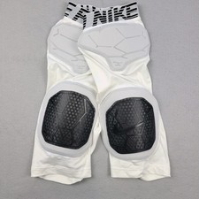pro padded undershorts nike for sale pro padded undershorts nike for sale Albany