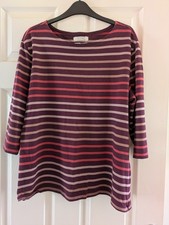 Ladies seasalt organic for sale  KETTERING