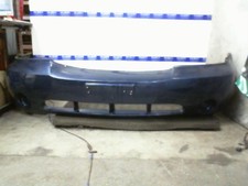 Pare choc kia d'occasion Pare choc kia d'occasion  Haubourdin