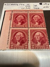 Stamps 1901 unused for sale  Phoenix