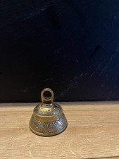 Brass sanctuary vintage for sale  BIRMINGHAM