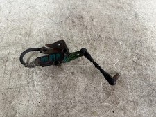 Level sensor audi for sale  BILSTON