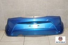 Pel tigra stoßstange gebraucht kaufen Pel tigra stoßstange gebraucht kaufen  Gelsenkirchen