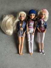 Bundle spin masters for sale  SOUTHAMPTON