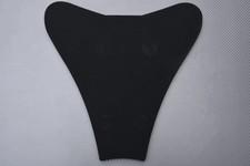 Mousse selle 10mm d'occasion  Aucamville