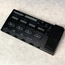 zoom g5n comprar usado  Enviando para Brazil
