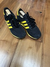 Adidas trainer size for sale  CROYDON