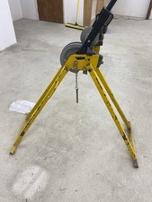 Hilmor conduit pipe for sale  PENZANCE