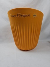 Latest style veuve for sale  CROYDON