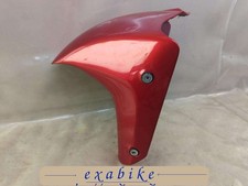 Garde boue yamaha d'occasion Garde boue yamaha d'occasion  Languidic