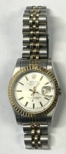 Rolex ladies oyster for sale  SWINDON