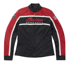 Indian motorcycle women for sale  Odessa