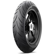 140 diablos rear for sale  Los Angeles