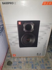 subwoofer peavey usato subwoofer peavey usato Pescara