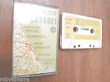 Cassetta musicassetta meglio usato  Milano
