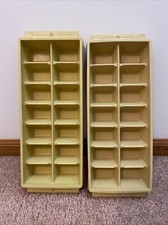 set cube 4 tray ice for sale set cube 4 tray ice for sale Oil City