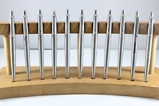 Vintage parker jotter for sale  BRISTOL
