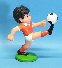 Sport billy fussball gebraucht kaufen  Aalen