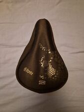 Selle royal memory for sale  LONDON