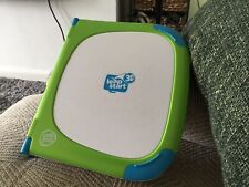 Leapfrog leapstart interactive for sale  Shipping to Ireland