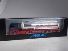 Herpa 451000 magic gebraucht kaufen Herpa 451000 magic gebraucht kaufen  Deutschland