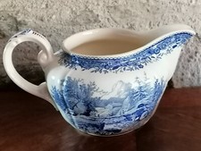 Crémier pot lait d'occasion  Saint-Julien-de-Concelles