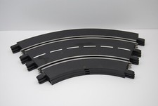 Carrera digital 124 for sale  Denver