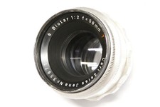 Carl zeiss jena gebraucht kaufen  Neuwied