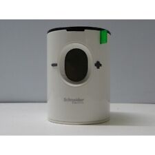 Schneider eer53000 attuatore usato  Martignacco