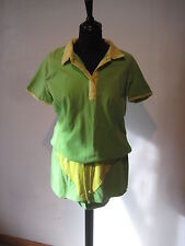 Vêtement femme ensemble d'occasion  Chambon-sur-Voueize
