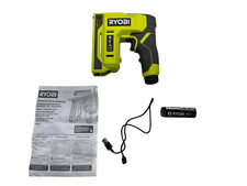 Ryobi usb lithium for sale  Angier