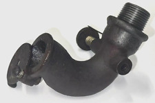 Carburetor hercules economy for sale  Orient