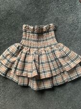 Ladies beige black for sale  SIDCUP