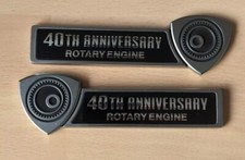 Mazda rx8 badge usato  Mogliano Veneto