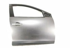Portiera anteriore renault usato  Trambileno