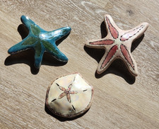 Heather goldmine starfish for sale  Milwaukee
