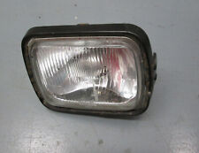 Kawasaki gpz900r headlight for sale  Shipping to Ireland