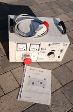 Statron 5315 10a gebraucht kaufen  Eschwege