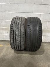 P245 50r18 goodyear for sale  Waterford