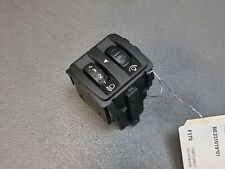 Bouton commande hauteur d'occasion  Velaux