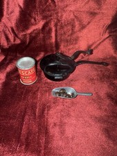 1900 kaffeeröster märklin gebraucht kaufen  Elchingen