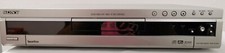 Sony dvd recorder gebraucht kaufen  Mittenwald