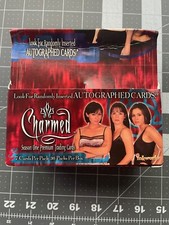 Charmed season one for sale  San Antonio