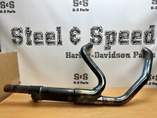 Genuine harley davidson for sale  GUILDFORD