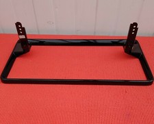 Stand panasonic 40as640b for sale  BOLTON