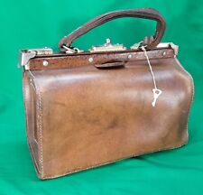 Ancien sac médecin d'occasion  Chilly-Mazarin
