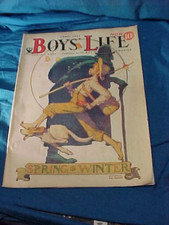 Apr 1934 boys for sale  Binghamton