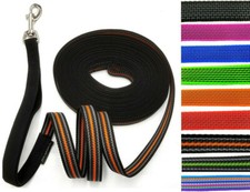 Gummiert flex leine gebraucht kaufen  Waiblingen